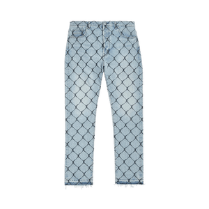 Gallery Dept. Cage 5001 Pants 'Indigo'