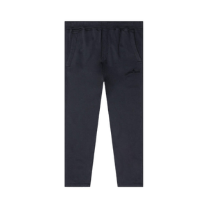Stone Island Relaxed Sweatpant 'Charcoal'
