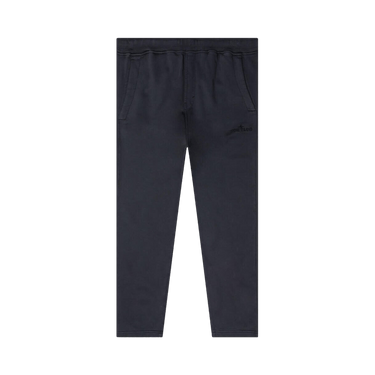 Stone Island Relaxed Sweatpant 'Charcoal'