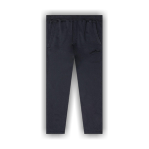Stone Island Relaxed Sweatpant 'Charcoal'
