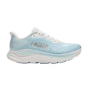 HOKA Wmns Clifton 11'Frost Glimmering Blue'