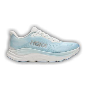 HOKA Wmns Clifton 11'Frost Glimmering Blue'