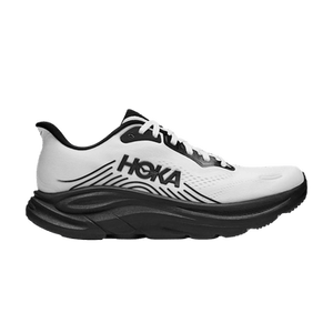 HOKA Wmns Clifton 11 'White Black'