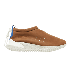 Undercover x Nike Moc Flow 'Ale Brown'