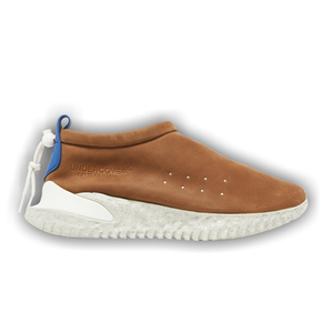 Undercover x Nike Moc Flow 'Ale Brown'