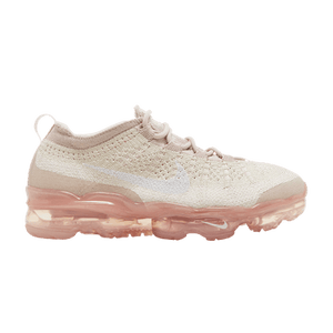 Nike Wmns Air VaporMax 2023 Flyknit 'Oatmeal'