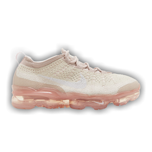 Nike Wmns Air VaporMax 2023 Flyknit 'Oatmeal'