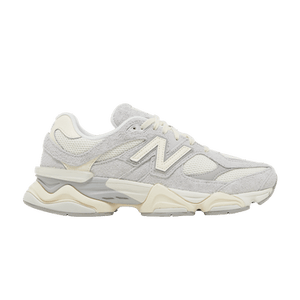 New Balance 9060 'Quartz Grey'