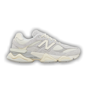 New Balance 9060 'Quartz Grey'