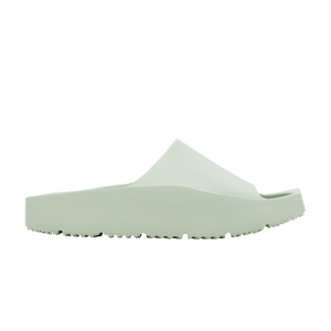 Air Jordan Wmns Jordan Hex Slide 'Pistachio Frost'