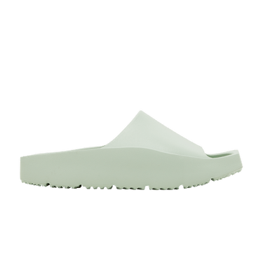 Air Jordan Wmns Jordan Hex Slide 'Pistachio Frost'