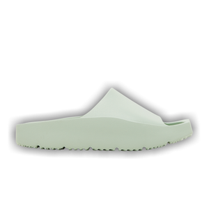 Air Jordan Wmns Jordan Hex Slide 'Pistachio Frost'