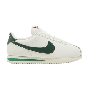 Nike Wmns Cortez 'Gorge Green'
