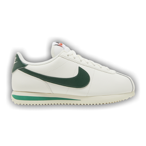 Nike Wmns Cortez 'Gorge Green'