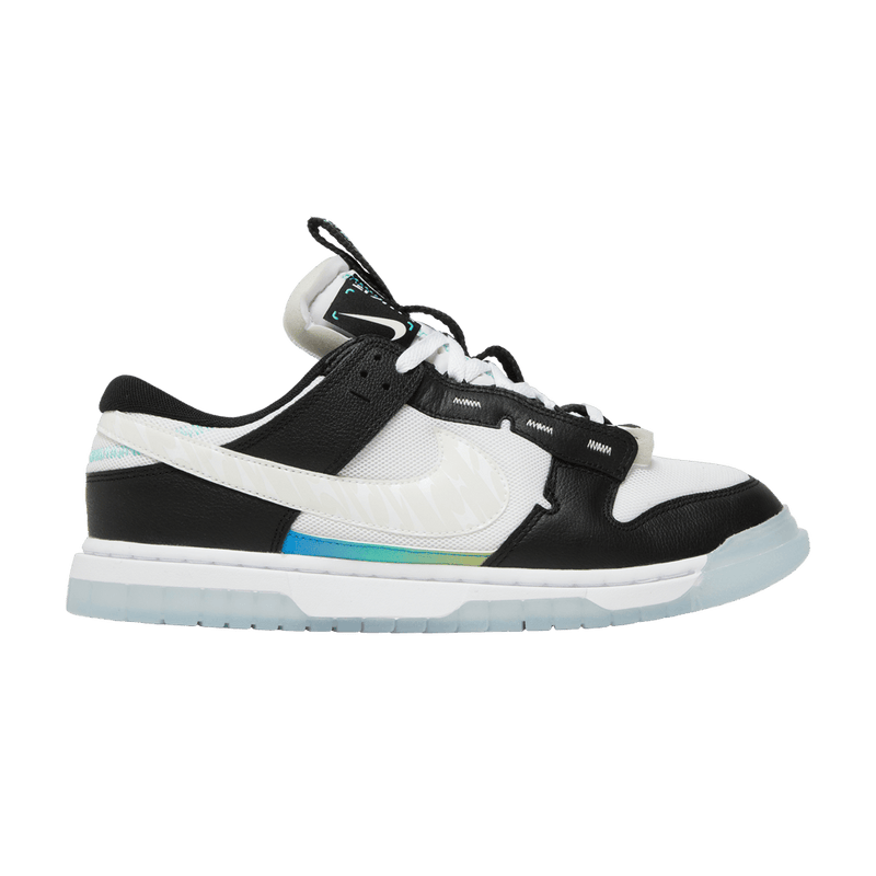 Nike Air Dunk Jumbo 'Unlock Your Space' FJ7067 114