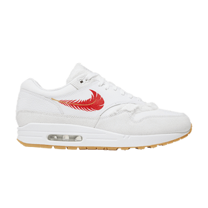 Air Max 1 'Nike Coast Pack - The Bay'