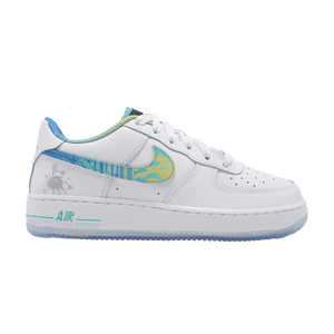 Nike Air Force 1 LV8 GS 'Unlock Your Space'