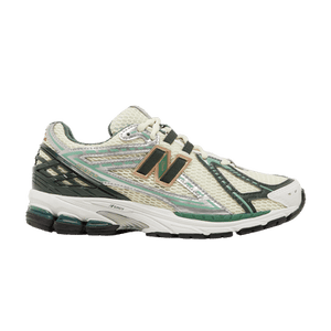 Aimé Leon Dore x New Balance 1906R 'Green'