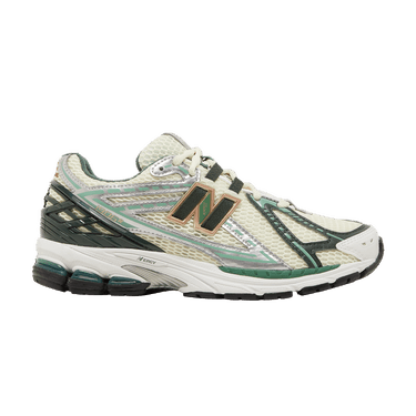 Aimé Leon Dore x New Balance 1906R 'Green'