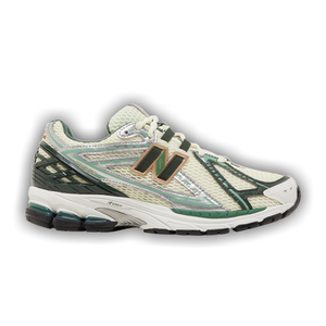 Aimé Leon Dore x New Balance 1906R 'Green'