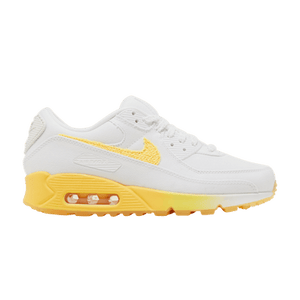 Nike Wmns Air Max 90 SE 'Citron Daisy'