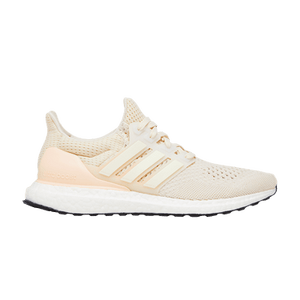 adidas Wmns UltraBoost 1.0 'Ecru Tint Coral'