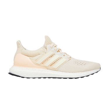 adidas Wmns UltraBoost 1.0 'Ecru Tint Coral'