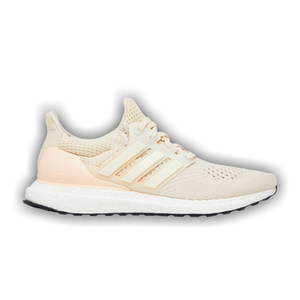 adidas Wmns UltraBoost 1.0 'Ecru Tint Coral'