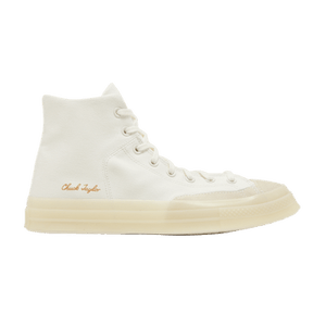 Converse Chuck 70 Marquis High 'Vintage White'