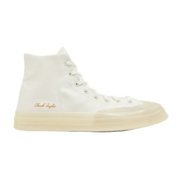 Converse Chuck 70 Marquis High 'Vintage White'
