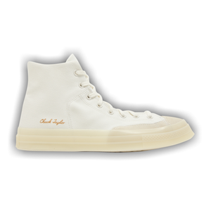 Converse Chuck 70 Marquis High 'Vintage White'
