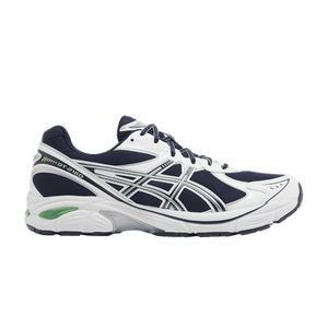 ASICS GT 2160 'White Midnight'