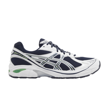 ASICS GT 2160 'White Midnight'