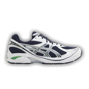 ASICS GT 2160 'White Midnight'