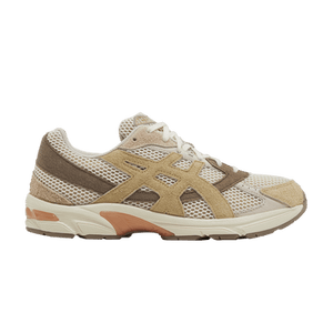 ASICS Gel 1130 'Birch Sand Peach'