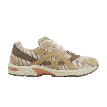 ASICS Gel 1130 'Birch Sand Peach'