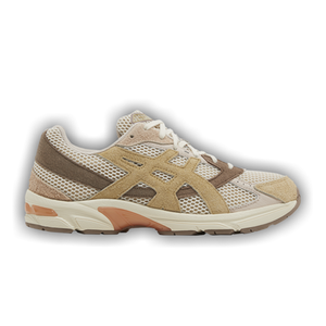 ASICS Gel 1130 'Birch Sand Peach'