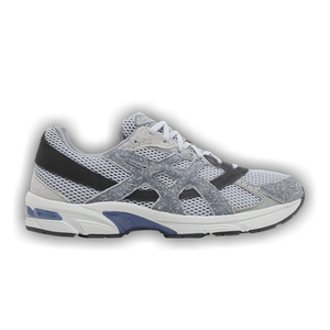 ASICS Gel 1130 'Steel Grey Navy'