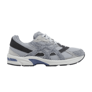 ASICS Gel 1130 'Steel Grey Navy'