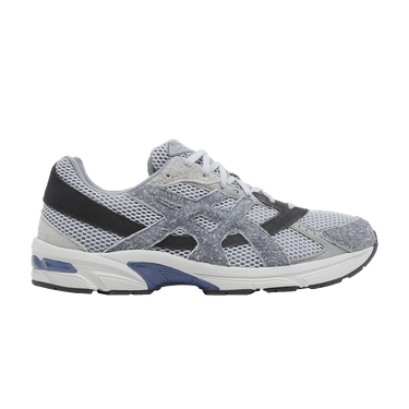 ASICS Gel 1130 'Steel Grey Navy'