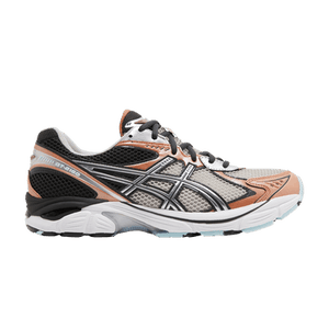 ASICS GT 2160 'Brick Dust Oyster'