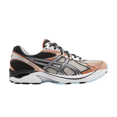 ASICS GT 2160 'Brick Dust Oyster'