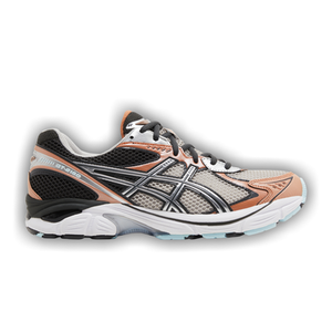 ASICS GT 2160 'Brick Dust Oyster'