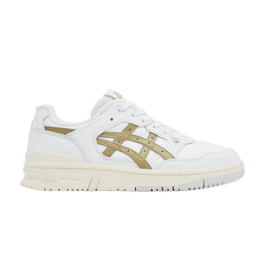 ASICS EX89 'Safari Khaki'