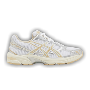ASICS Wmns Gel 1130 'Silver Dune'