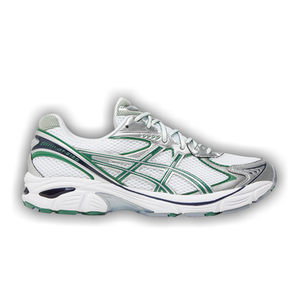 ASICS GT 2160 'Shamrock Green'