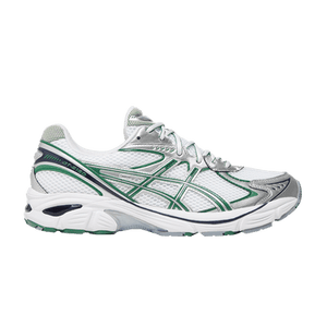ASICS GT 2160 'Shamrock Green'
