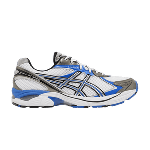ASICS GT 2160 'Illusion Blue'