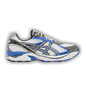 ASICS GT 2160 'Illusion Blue'