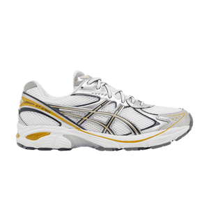 ASICS GT 2160 'Pure Silver Yellow'